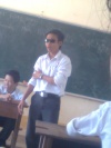 Tac pham vip0772